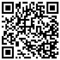 QR Code for litecoin:LPwcETty77XukJSjWaXGgpKQ7vUY3pksAa