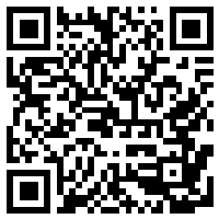 QR Code for litecoin:LPwcZJ4wCTEEV9WtoW2i2PePmnSsGk5WMB