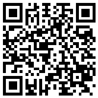 QR Code for litecoin:LPwcp7geSpMrr3vAMezDPAcMW3MjwnAtcy
