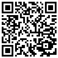 QR Code for litecoin:LPwdR3f6onDJC5wpy5Bv62BefLomX1LqLJ