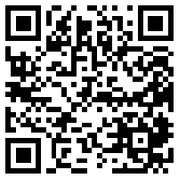 QR Code for litecoin:LPwe8aE4LTkzPvE6FUpZ5zz1GqT5qKB3v5