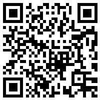 QR Code for litecoin:LPwfLUVCZnVGdgAWmvgThzZ3CFYe3zsRCX