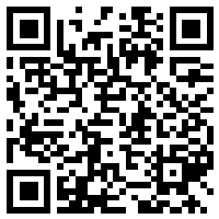 QR Code for litecoin:LPwfSvRkHoJ9PsaW8K6zNdzC8fKvcXbFBA