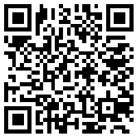 QR Code for litecoin:LPwkhfYmWQxYBVLRFMng1gxbAdnEj6GDEW