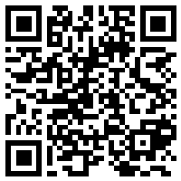 QR Code for litecoin:LPwn7PfGe7szDfmoBMEwLDrdrqrFhUPFWC