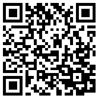 QR Code for litecoin:LPwnqvmR8E3dDPneErLZZeGjhFzoLguWAD