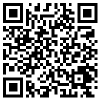 QR Code for litecoin:LPwodGzXZjPBL9fxJSr8K2baRM7ZoULEqb
