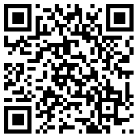QR Code for litecoin:LPwpScTjzSPkaKwBFLXbQtXFbx4LGiVMGb
