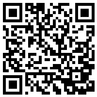 QR Code for litecoin:LPwqMLZCsjCv65BjGqz2eFijAT5qL4npyh