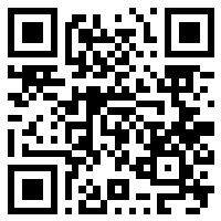QR Code for litecoin:LPwrA8bDWXbHjYwpfaBQcrYG6Lr58JEZ95