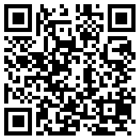 QR Code for litecoin:LPwshFDnoESWAyXjsRwH85PMSwwgnUXGYa