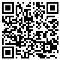QR Code for litecoin:LPwshf3miGDUEwzfBDQLoyXNA42kTtefSE