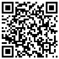 QR Code for litecoin:LPwtGRtpzvRa1L2FY4GZqXXNjXJMFPKyAs