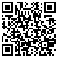 QR Code for litecoin:LPwtRQvB6qes9q94wPgj91xWNngzAPNkwg