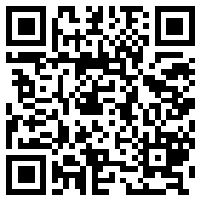 QR Code for litecoin:LPwtxWNjFEgbGc7StCKUrxXwksDNF4zcBE