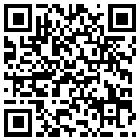 QR Code for litecoin:LPwuc1dWMoR8EpKbQDaSUBmfUTXRdmQ721