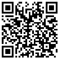 QR Code for litecoin:LPwuugghPfHq87ghkdUz48WCProd8uYvZc