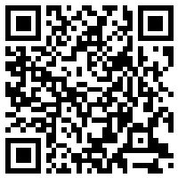 QR Code for litecoin:LPwwfQtmY3H8wUDCJDyuJMb794k2RcwEC9