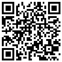 QR Code for litecoin:LPx1c4miKsYoNxP1WFVhcaPBRAnp6Rb9UV