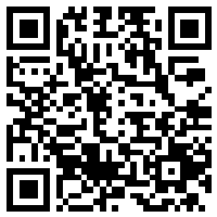 QR Code for litecoin:LPx1wx2yoAnWmTXKmRzaQNs1JS9zeYWmf7
