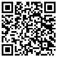 QR Code for litecoin:LPx2sBqkHS41o32zKkZoFsJCaU41JN6C8h