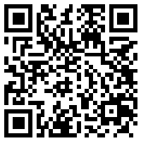 QR Code for litecoin:LPx61Zhi4pSSuNaPrd9qc7gXvSakc2HTdD
