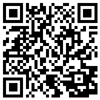 QR Code for litecoin:LPx6fBjrhmFPwtJb2yisrWGhcxXzcvAfVR