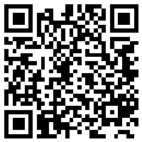 QR Code for litecoin:LPx8zLjsLUdKJ9rFJLNeKLtquSBKd8Spf3