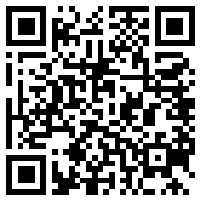 QR Code for litecoin:LPx98zZPumBLdJKbf75viEwrQDKtVbeA6n