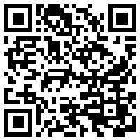 QR Code for litecoin:LPxApkM3c86Vxmweak1xZ3UQmo9sGy8Mza