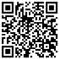 QR Code for litecoin:LPxC36m9cHyLwNpefvEJqukQoUmxFD4RBp