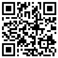 QR Code for litecoin:LPxCDm26zqoxVs3E6v8uTiUrj2M3SAJRBH