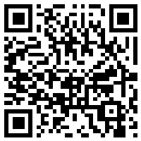 QR Code for litecoin:LPxCFwWymkVLRZE7kfVjd8x6kF2c9cX7YJ