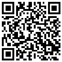 QR Code for litecoin:LPxCh9encmnRKaypSprUHGrVT42XsLJ9ZC