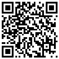 QR Code for litecoin:LPxFPEGphmb3UC8rt7scpMexvH7xczuRwA