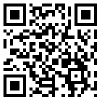 QR Code for litecoin:LPxHNtFFJoP7seHSEShv23PyqrmACU4MDV