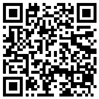 QR Code for litecoin:LPxJkmkWPTTLyoB5vSnC3uZ1bWD6HCVfxL