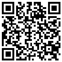 QR Code for litecoin:LPxMEUn1cPtyb54Sk4K1TuzZ6z5Bi2SB3C