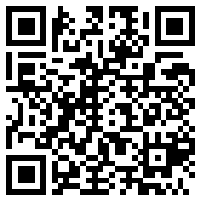QR Code for litecoin:LPxPPDbd8qkqdFrvvtD7ZVtkC3x7NuKNPb