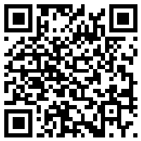 QR Code for litecoin:LPxTDoWhR1dCQ89YmkKMnNKfu6b9WMXAct