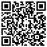 QR Code for litecoin:LPxTuXN7kEEcheLmLJAUW494XNcPodWFFP