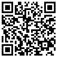 QR Code for litecoin:LPxUJa9uZLc99WAnbSEhwybSnXxCrDfPmy