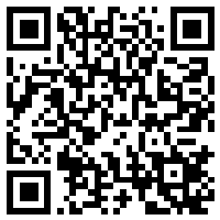 QR Code for litecoin:LPxUZL9mcaWisyMPdKeE8DBVvNPUTaXysv