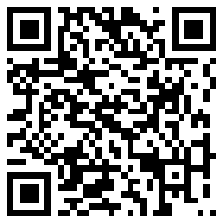 QR Code for litecoin:LPxUac6u6Sn6KQpRYbgAzXhfiEhEEQNfxM