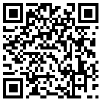QR Code for litecoin:LPxV7m4jAhw1saRSCfHKaPThsPiRvxNPtx