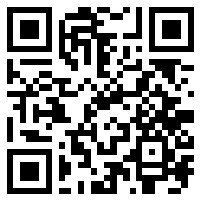 QR Code for litecoin:LPxX38jJattpuGDgnR4iWszifKFXTSXZUQ