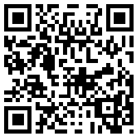 QR Code for litecoin:LPxYEXoS1VjvcZBT5UBh5R3PbPikcGLKaY