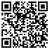 QR Code for litecoin:LPxa5o8WWLwBr4MV2K5BrcJPWWpuce6LbR