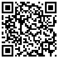QR Code for litecoin:LPxbRVFLLdowvp2D7KuhxVSsjPV99ewrbU