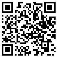 QR Code for litecoin:LPxcYttbxFJS2cjVeqhTYuLWhNZmKJvDwV